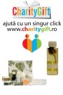 Linden Leaves si CharityGift.ro semneaza un parteneriat pentru a