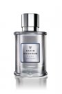David Beckham prezinta noul sau parfum in editie limitata: PURE INSTINCT
Exemplu