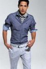 In Romania, primul magazin NO NAME - Athens se gaseste in Bucuresti,