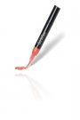 Luciu de buze Twist and Glide de la Avon, 12,99 lei. 
Rasuceste