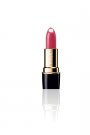 Ruj cu efect de volum SPF 15 de la Avon, 19,99 lei.
Buze pline si
