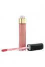 Gloss stralucitor Levres scintillantes de la Chanel, 117,18 lei.