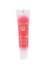 Juicy Tubes de la Lancome, 86,80 lei.
Produsul este disponibil la