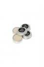 Balsam de buze Lush Lip Service de la Lush, 28,80 lei.