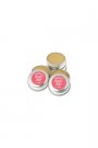 Balsam de buze Lush Honey Trap de la Lush, 28,80 lei.