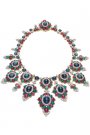 Dupa succesul fulminant pe care l-a avut faimosul ceas BVLGARI in