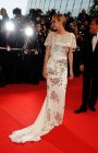 Diane Kruger
Foto: Pascal Le Segretain/Getty Images