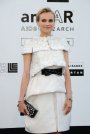 Diane Kruger
Foto: Francois Durand/Getty Images