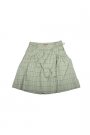 Fusta mini Cropp Town, 89 lei.