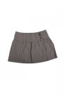 Fusta mini Cropp Town, 79 lei.