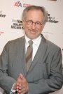 7. Steven Spielberg
Ultimul film Indiana Jones a fost un blockbuster,