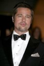 9. Brad Pitt
Ca tot vorbeam de Brad Pitt, a venit momentul sa iti