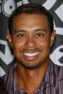 5. Tiger Woods
Jucatorul de golf Tiger Woods a coborat pe locul
