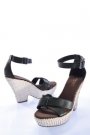 Sandale Creation La Redoute, 281,99 lei.