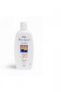 Lotiune de plaja SPF 30 Peter Island de la Amway - 250 ml - 110,50