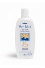 Lotiune de plaja SFF 15 Peter Island de la Amway - 250 ml - 98,80
