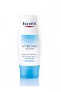 Lotiune dupa plaja de la Eucerin, 44,86 lei.Acest produs contine