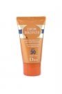 Christian Dior Dior Bronze High Protection Anti-aging Sun Cream SPF