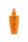 Helena Rubinstein Golden Beauty Sun Defense Fresh Sun Spray SPF 15,
