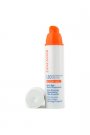 Lancaster Sun Care Anti-Age Multi Protection SPF 30 ( Mature Skin
