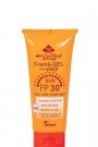 Crema gel FP 30 de la Gerovital PlantCrema-gel FP 30 pentru plaja