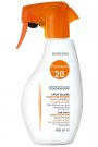 Photoderm FPS 20 de la BiodermaPerformanta neegalata a noului sistem