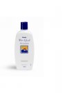 Lotiune dupa plaja Peter Island de la Amway - 250 ml - 57,20 RONO