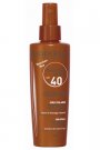 PHOTODERM BRONZ  SPF 40, UVA 26 de la BiodermaBIODERMA Laboratoire