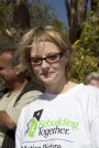 Jodie Foster si-a facut un obicei din a ne impresiona numai prin