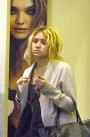 Mary-Kate Olsen chiar are impresia ca arata bine asa. Nu de alta,