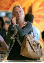 Uma Thurman... olalala. Nu stiu daca parul e cel care atrage atentia
