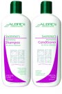 Aubrey Organics