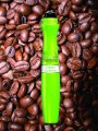 Nutritionist Caffeine Eye Roll-on 
