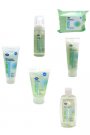 Noua gama Tea Tree & Hamamelis de la Boots