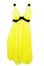 Rochie de vara Mena Lace de la Tiendafashion, 120 lei.