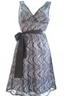Rochie de vara La Femme, 129,90 lei.