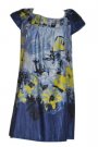 Rochie de vara La Femme, 124,90 lei.