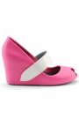 Sandale