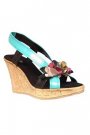 Sandale