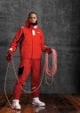 PUMA a adus in aceasta categorie noua de sailing un bagaj impresionant
