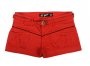 Pantaloni scurti
