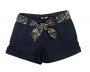Pantaloni scurti