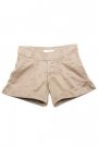 Pantaloni scurti