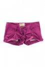 Pantaloni scurti