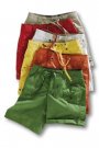 Pantaloni scurti