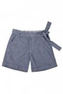 Pantaloni scurti