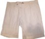Pantaloni scurti