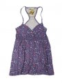 Rochie baby doll de la TNT, Pret: 129,99 lei