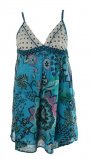 Rochie baby doll de la TNT, Pret: 129,99 lei