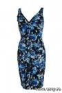 Rochie dreapta din Colectia La Femme - primavara/vara 2009, Pret: